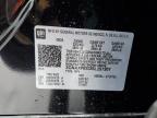 2025 Chevrolet Equinox Lt for Sale in Woodhaven, MI - Rear End
