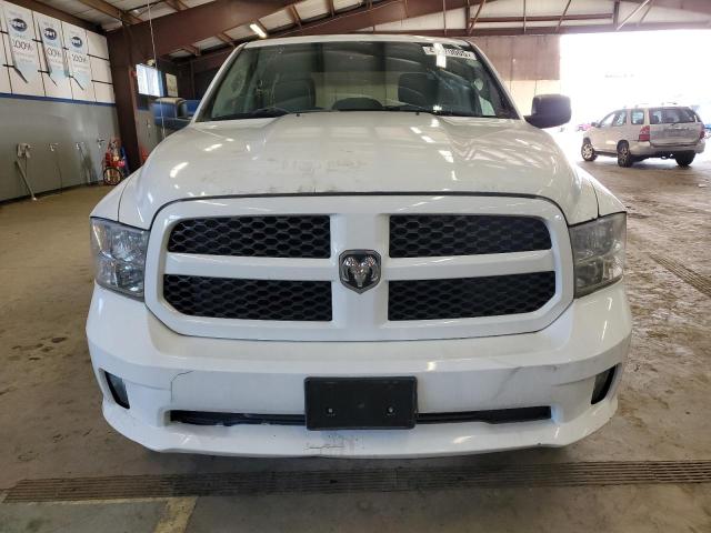 2015 RAM 1500 ST