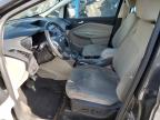 2017 Ford C-Max Se for Sale in Denver, CO - Front End