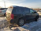 2009 Gmc Yukon Slt იყიდება Wayland-ში, MI - Mechanical