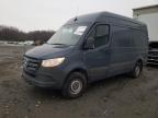 Windsor, NJ에서 판매 중인 2019 Mercedes-Benz Sprinter 2500/3500 - Side