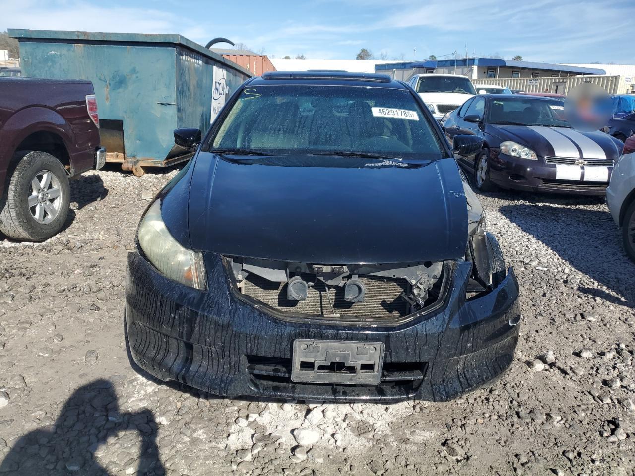 2011 Honda Accord - Image 5