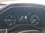 Chicago Heights, IL에서 판매 중인 2022 Toyota Avalon Xle - Front End