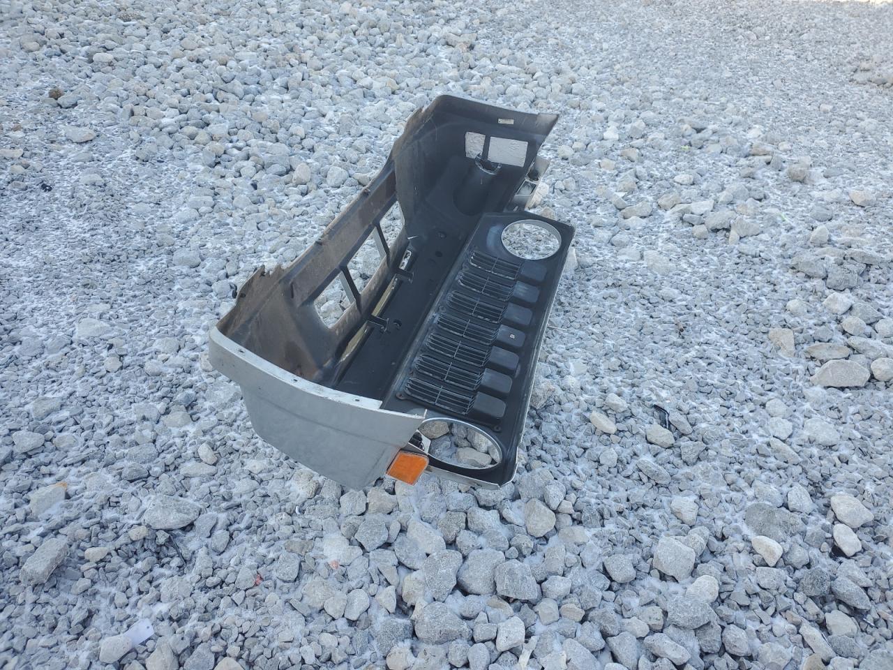 2010 Jeep Liberty (Patriot) - Image 13