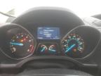 2013 Ford Escape S   zu verkaufen in Tanner, AL - Side
