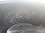 2006 Gmc Savana G2500 for Sale in Corpus Christi, TX - Front End