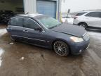 2008 Infiniti M35 Base за продажба в Chicago Heights, IL - All Over
