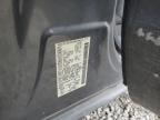2008 Nissan Frontier Crew Cab Le de vânzare în Wichita, KS - All Over