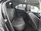 2015 Chevrolet Equinox Lt zu verkaufen in Albany, NY - Normal Wear