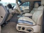 2004 Ford F150 Supercrew for Sale in Longview, TX - Side