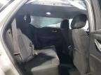2021 Chevrolet Blazer 2Lt на продаже в Rogersville, MO - Rear End