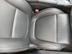 2020 MG ZS EXCLUSIVE EV  for sale at Copart ROCHFORD