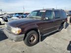 1999 Ford Explorer  for Sale in Sun Valley, CA - All Over