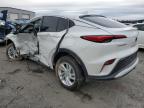 2024 Buick Envista Preferred იყიდება Cahokia Heights-ში, IL - Side