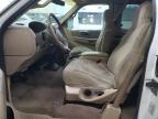 2001 Ford F150  for Sale in Pasco, WA - Rear End
