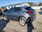 Midway, FL에서 판매 중인 2021 Buick Encore Gx Preferred - Front End