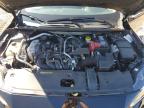2023 Nissan Sentra Sr en Venta en Eight Mile, AL - Side