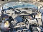 2011 Jeep Patriot Sport იყიდება Memphis-ში, TN - Rollover