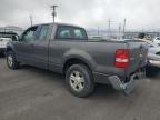 2008 Ford F150  for Sale in Magna, UT - Rear End