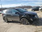 2014 Hyundai Santa Fe Sport  zu verkaufen in Louisville, KY - Front End