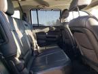 2014 Honda Pilot Touring للبيع في Finksburg، MD - Front End