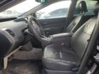 2006 Toyota Prius  for Sale in Magna, UT - Front End