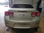 2014 Chevrolet Malibu Ls for Sale in Longview, TX - Front End