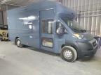 2022 Ram Promaster 3500 3500 Standard for Sale in Fort Wayne, IN - Normal Wear