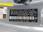 2012 Toyota Scion Tc  zu verkaufen in Conway, AR - Front End