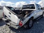 2015 Ford F250 Super Duty for Sale in Apopka, FL - Rear End