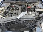 2009 Mercury Milan Premier for Sale in Cahokia Heights, IL - Front End
