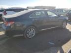 2011 Lexus Es 350 for Sale in Kansas City, KS - Front End