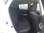 2013 NISSAN JUKE ACENT for sale at Copart SANDY