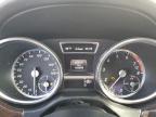 2013 Mercedes-Benz Gl 450 4Matic продається в Portland, OR - Mechanical