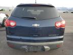 2010 Chevrolet Traverse Lt de vânzare în Magna, UT - Side