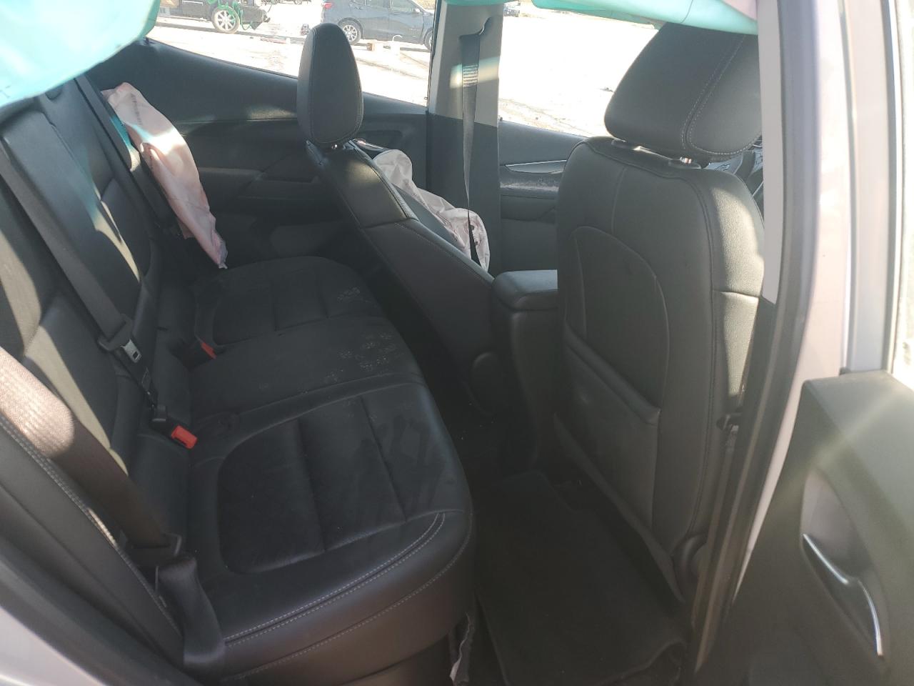 1G1FX6S08P4194889 CHEVROLET BOLT 2023