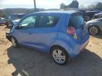 2014 Chevrolet Spark Ls на продаже в China Grove, NC - Front End