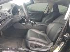 2024 Lexus Es 300H Base للبيع في Sun Valley، CA - Rear End