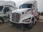 2023 Kenworth T680 Semi Truck for Sale in Elgin, IL - All Over