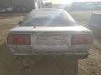 1986 Toyota Supra  for Sale in Brighton, CO - All Over