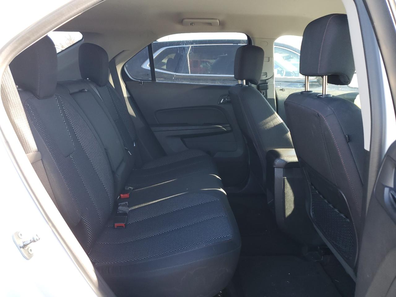 2GNFLFEK3G6127297 CHEVROLET EQUINOX 2016