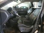 2018 Nissan Rogue S for Sale in Lexington, KY - Front End