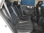 2012 Infiniti Fx35  na sprzedaż w Hampton, VA - Front End