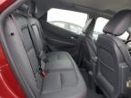 2020 Chevrolet Bolt Ev Premier للبيع في Brighton، CO - Front End