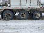 2024 Manac 10350B430 Flatbed Trailer for Sale in Albany, NY - Rollover