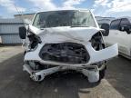 2016 Ford Transit T-150 for Sale in Bakersfield, CA - Front End