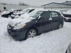 2010 Toyota Corolla Matrix  იყიდება Albany-ში, NY - Normal Wear