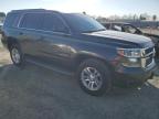 2015 Chevrolet Tahoe C1500 Lt на продаже в Antelope, CA - Minor Dent/Scratches