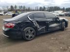 2017 Honda Accord Touring for Sale in Finksburg, MD - All Over