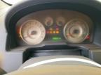 2007 Ford Edge Sel Plus for Sale in Farr West, UT - Burn - Interior